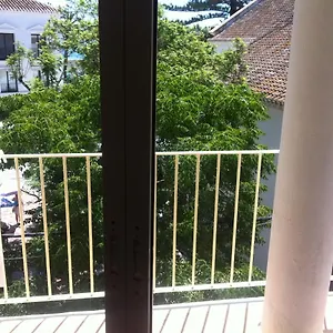 Balcon De Europa 2a Nerja