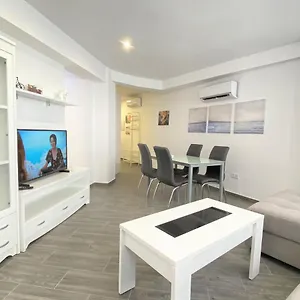 Centro Life Casasol Nerja