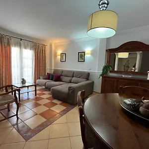 Apartamento Diputacion7, Nerja